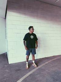 Image 3 of Chopper Inspired T-Shirt