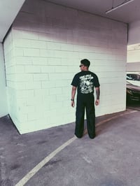 Image 1 of Strength Is Born T Shirt