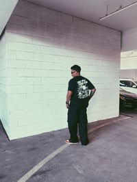 Image 2 of Strength Is Born T Shirt