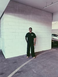 Image 3 of Strength Is Born T Shirt