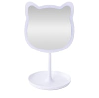 Image 1 of LED Wireless Mirror