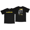 9Million Shine On Tee (Pre-Order)