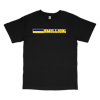 9Million Shine On Tee (Pre-Order)