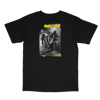 9Million Shine On Tee (Pre-Order)