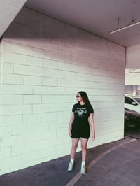 Image 1 of For Those Who Lift Through The Storm Shirt