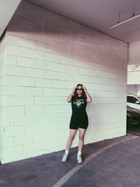 Image 2 of For Those Who Lift Through The Storm Shirt