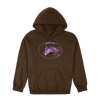 9Million Stallion Hoodie (Pre-Order)