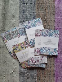 Image 3 of The Sacred and Simple Oracle