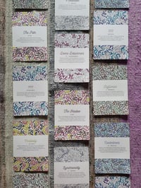 Image 1 of The Sacred and Simple Oracle