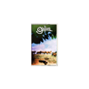 9Million '9Million' Cassette (Pre-Order)