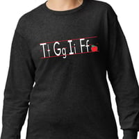 Image 1 of TGIF elementary teaching shirt