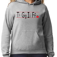 Image 2 of TGIF elementary teaching shirt
