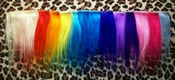 Image of Fringe