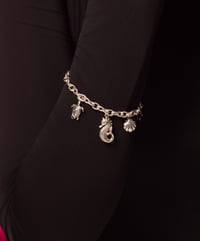 Image 1 of Sea Charms