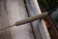 Image 3 of Vanguard 222
