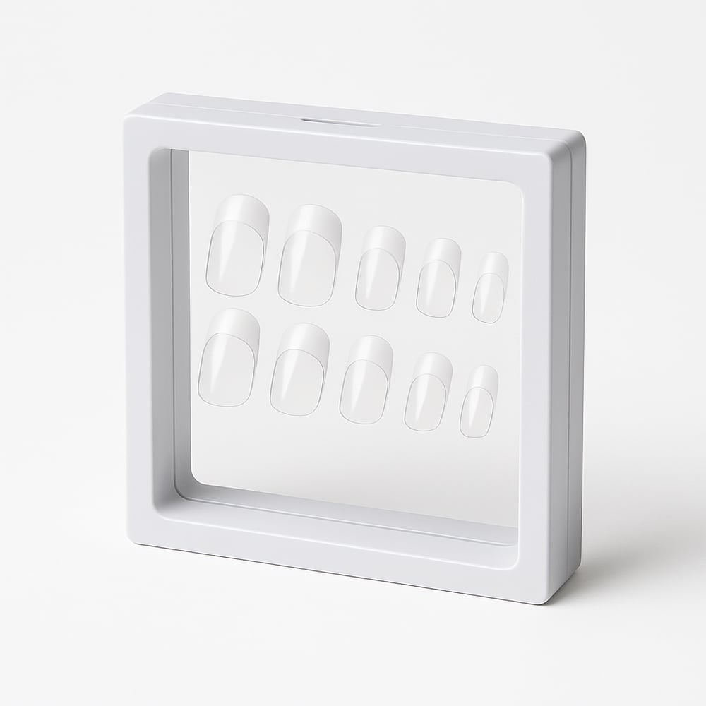 Image of French Flick