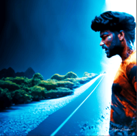 Image 1 of “51°C 154°F