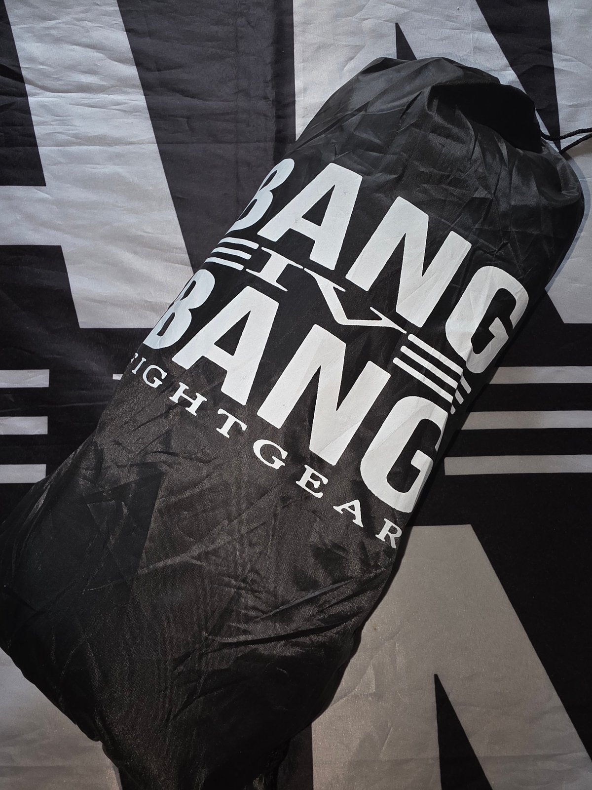 Image of ONLY 10 AVAILABLE!