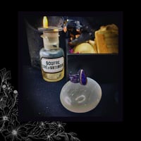 Image 5 of ☽ SerpenteS Charya ☾