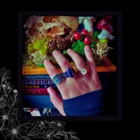 Image 6 of ☽ SerpenteS Charya ☾