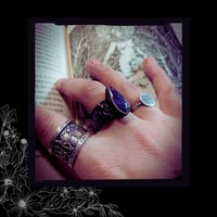 Image 7 of ☽ SerpenteS Charya ☾