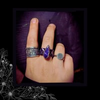 Image 9 of ☽ SerpenteS Charya ☾