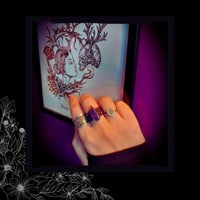 Image 8 of ☽ SerpenteS Charya ☾