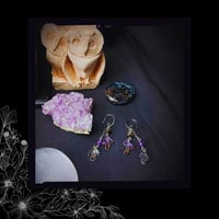 Image 2 of ☽ Ruta Funebris ☾