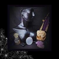 Image 3 of ☽ Ruta Funebris ☾