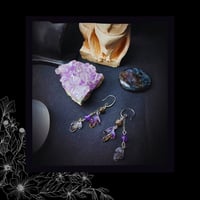 Image 4 of ☽ Ruta Funebris ☾