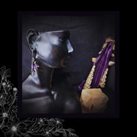 Image 5 of ☽ Ruta Funebris ☾