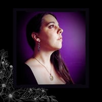 Image 6 of ☽ Ruta Funebris ☾