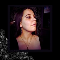 Image 8 of ☽ Ruta Funebris ☾