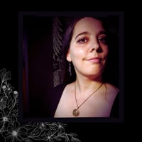 Image 10 of ☽ Ruta Funebris ☾