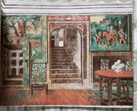 Image 2 of Cotehele by Rena Gardiner
