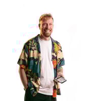 Image 2 of Social Media Content 