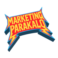 Image 3 of Social Media Content 