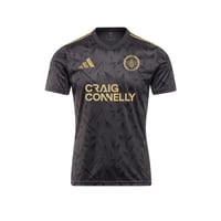 Image 1 of CRAIG CONNELLY