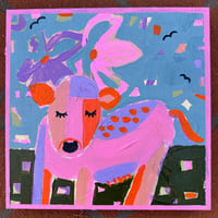 Image 1 of Pretty Moo - last one left