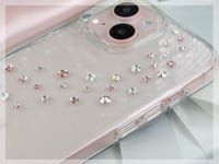 Image 2 of Crystal Curve Blush