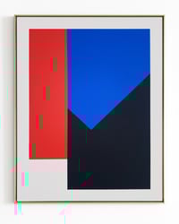 Image 1 of Black Sabbath