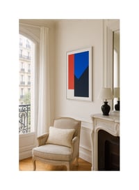 Image 2 of Black Sabbath