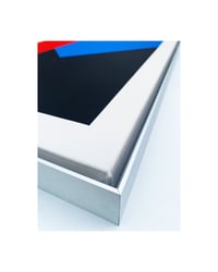 Image 4 of Black Sabbath