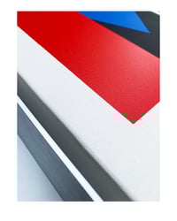 Image 3 of Black Sabbath