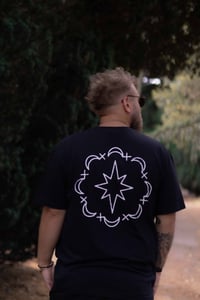 Image 3 of Dead Losers T-Shirt (Tour Leftovers)