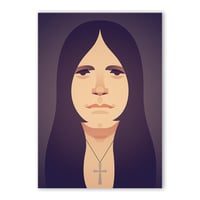 Ozzy