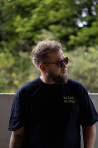 Image 3 of Brain Rot T-Shirt