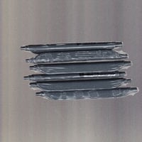 Image 4 of [MZDB™] CLIPEN®