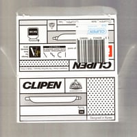 Image 2 of [MZDB™] CLIPEN®