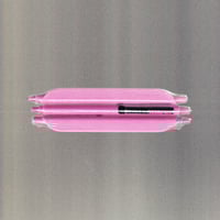 Image 8 of [MZDB™] CLIPEN®